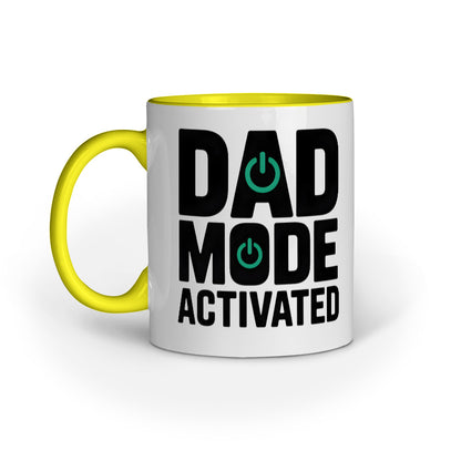 Front View - 5757918