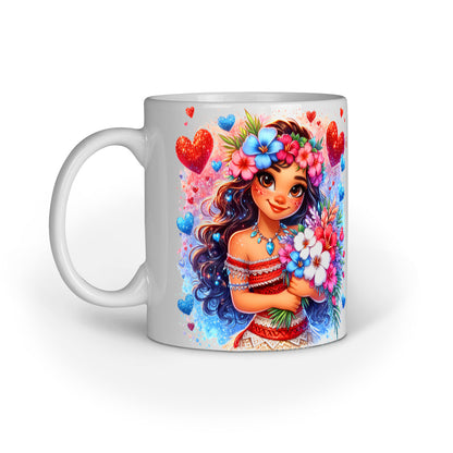 Front View - 5758106