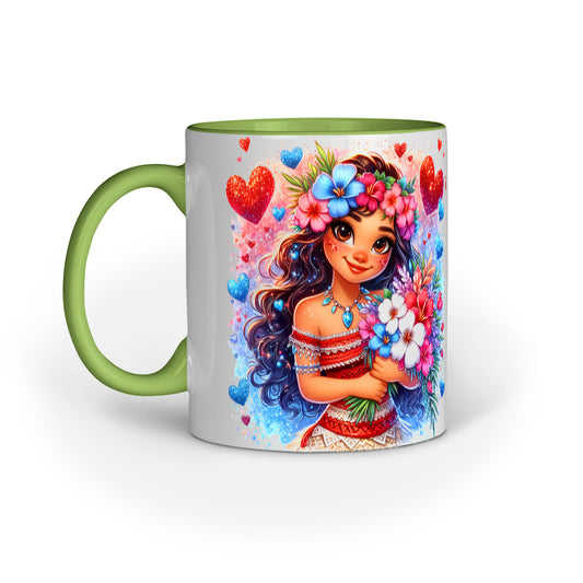 Front View - 5758107