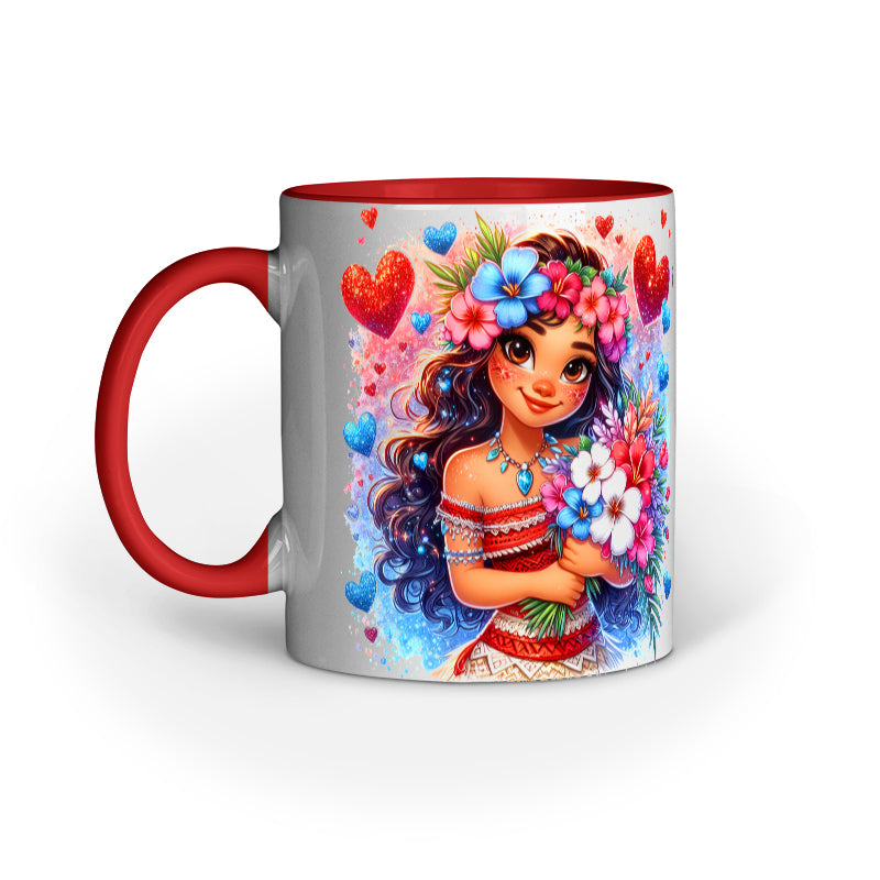 Front View - 5758108