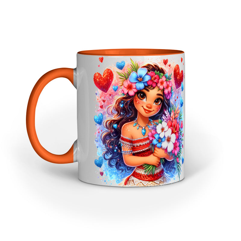 Front View - 5758109