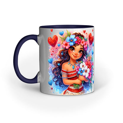 Front View - 5758110