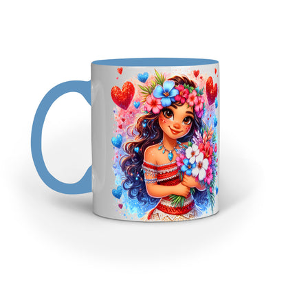 Front View - 5758111