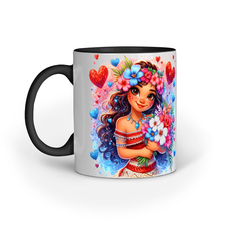 Front View - 5758112