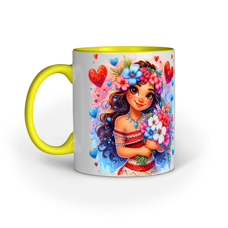 Front View - 5758113