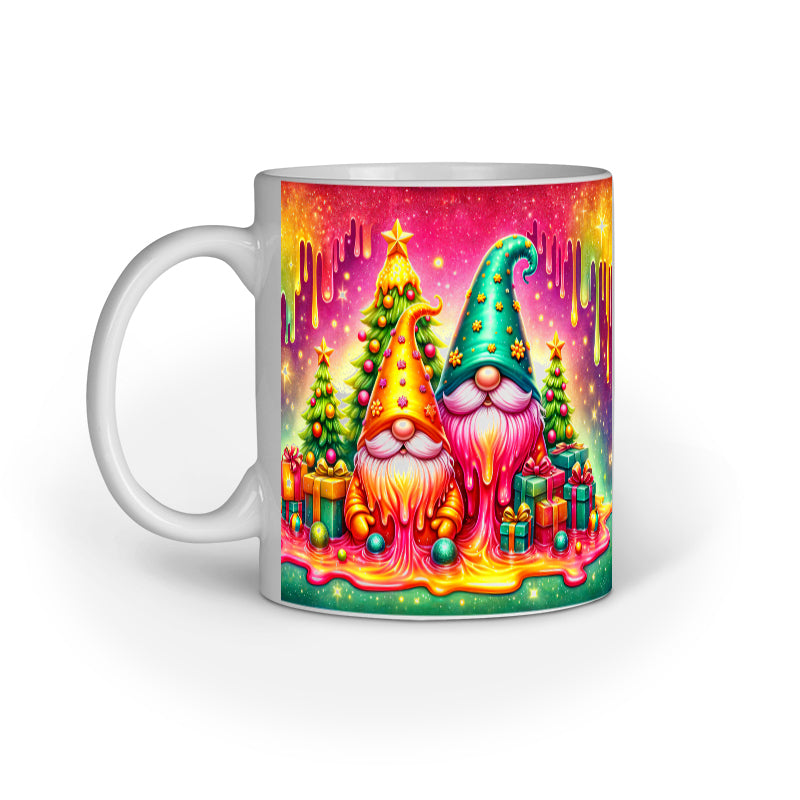 Front View - 5758147