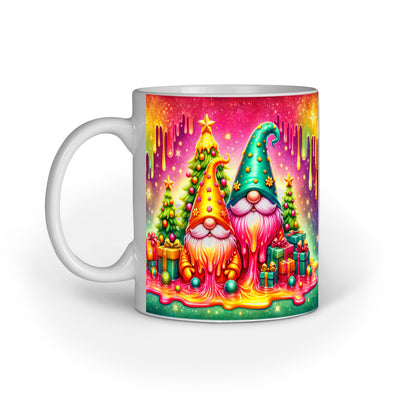 Front View - 5758147