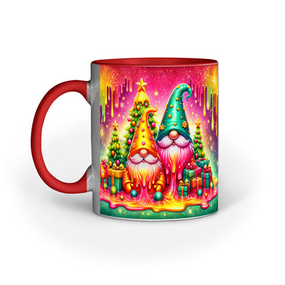 Front View - 5758148