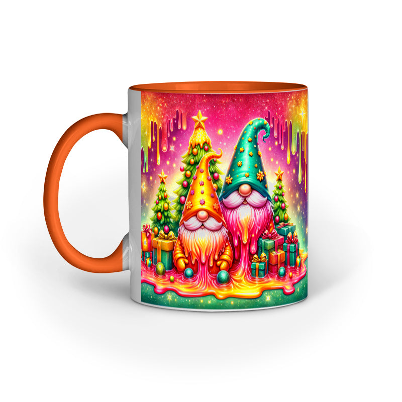 Front View - 5758149