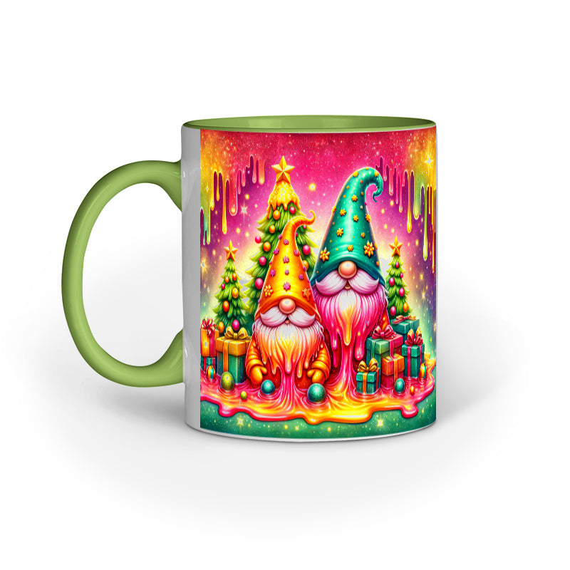 Front View - 5758150