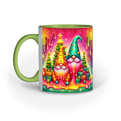 Front View - 5758150