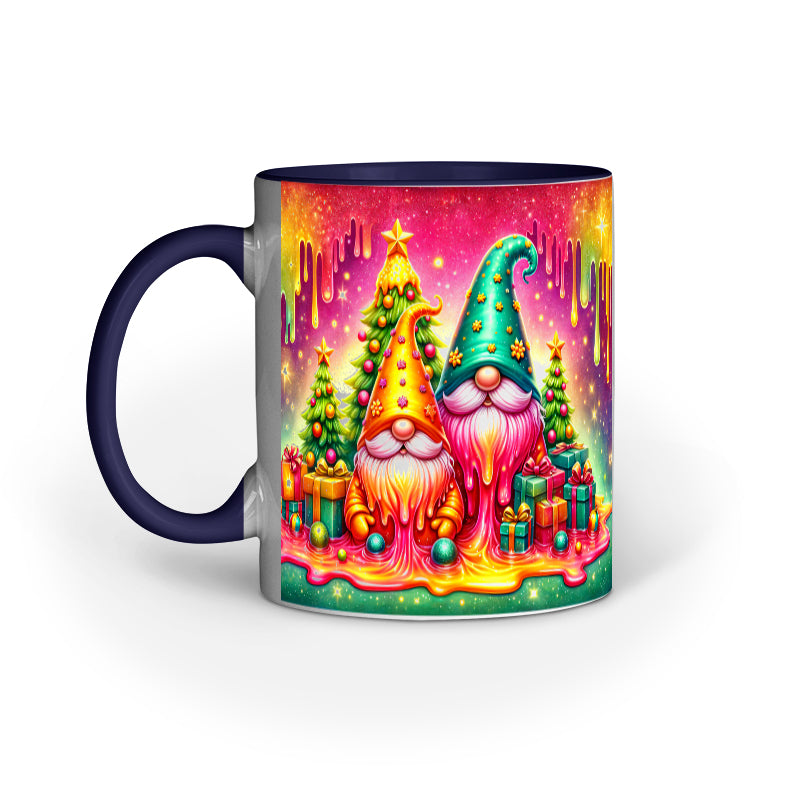 Front View - 5758151