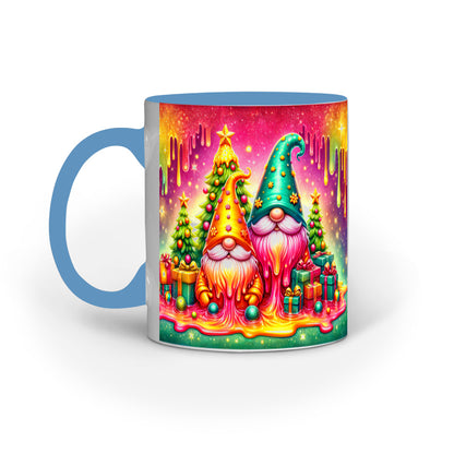 Front View - 5758152