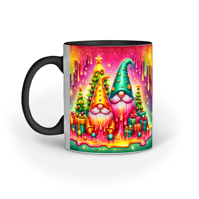 Front View - 5758153