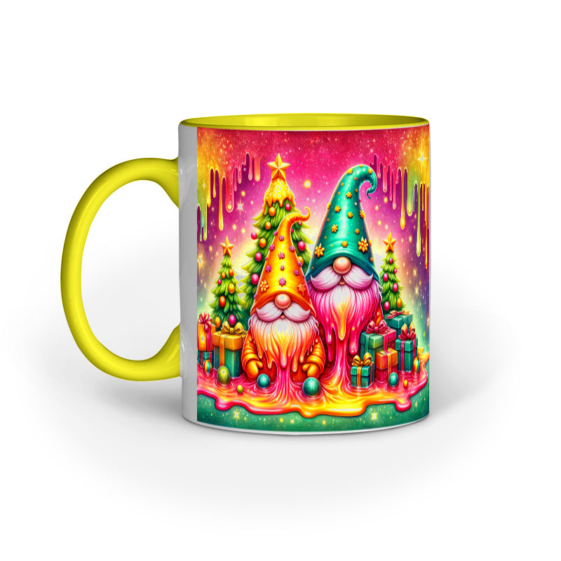 Front View - 5758155