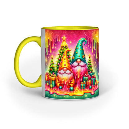 Front View - 5758155