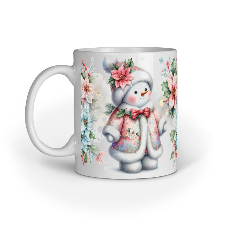 Front View - 5758188