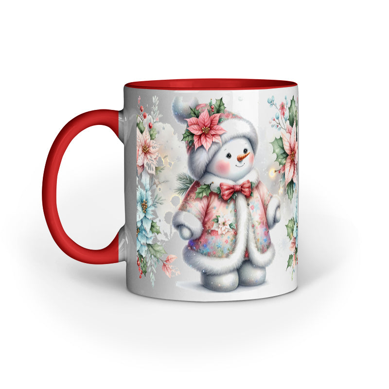 Front View - 5758189