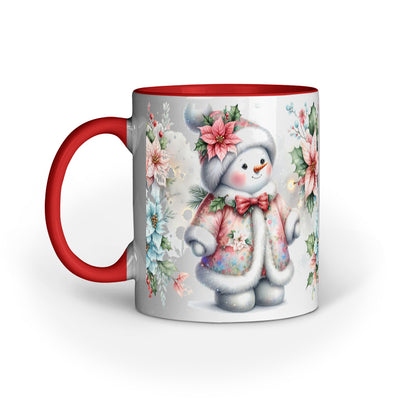 Front View - 5758189