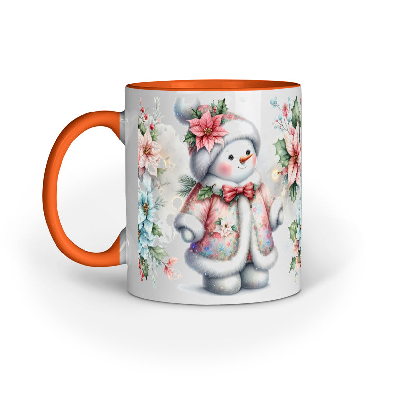 Front View - 5758190