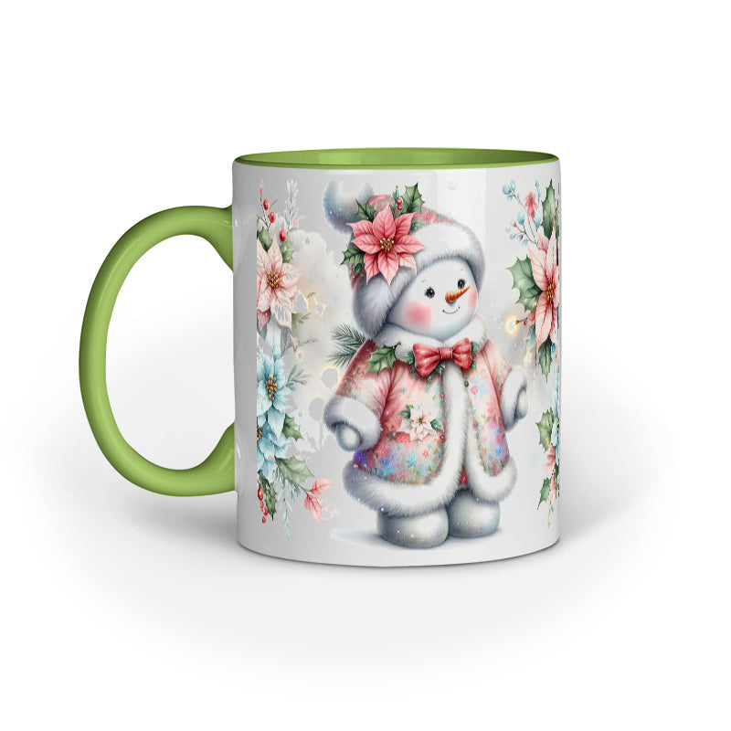 Front View - 5758191