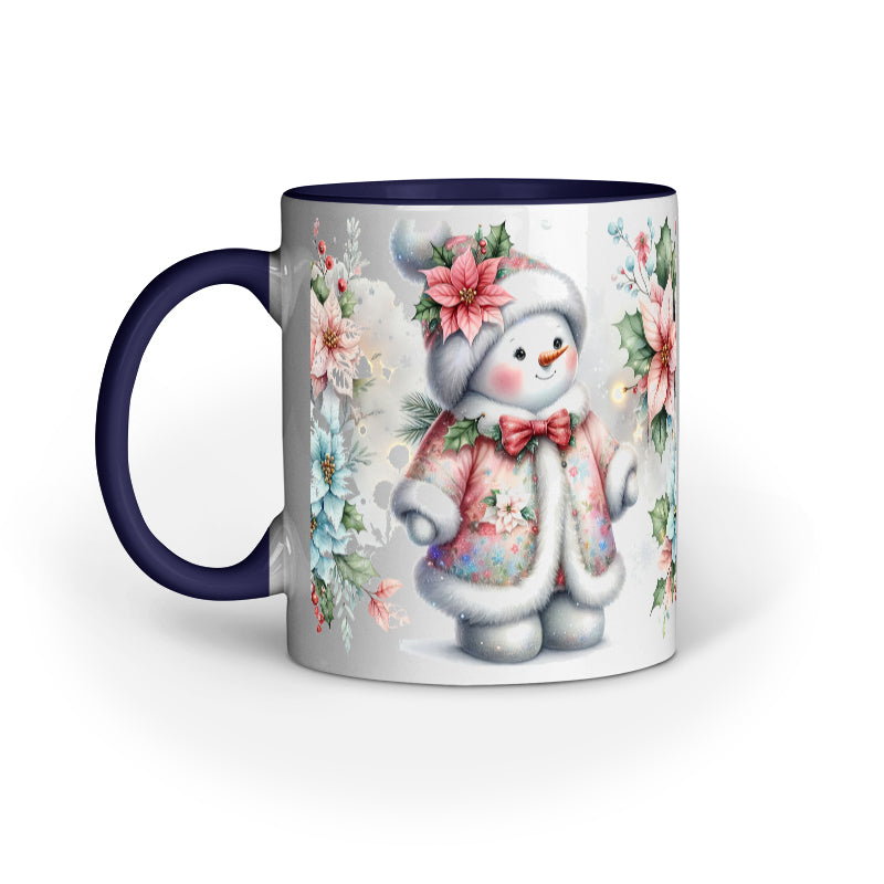 Front View - 5758192