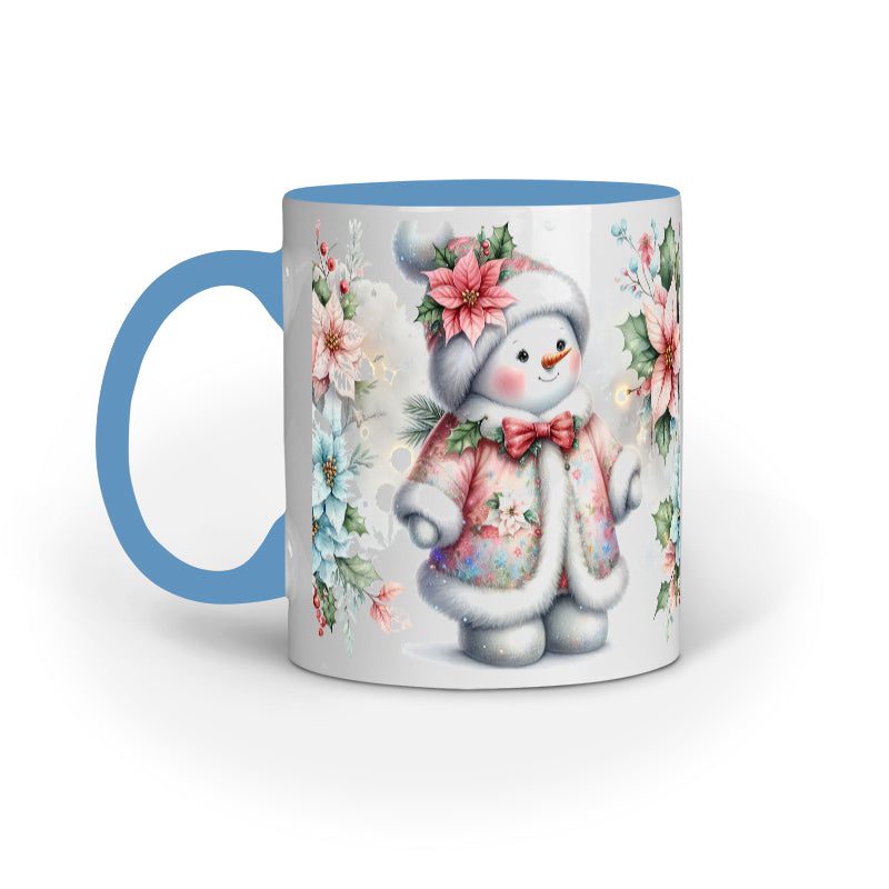 Front View - 5758193