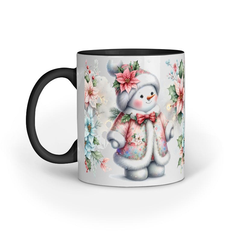 Front View - 5758194