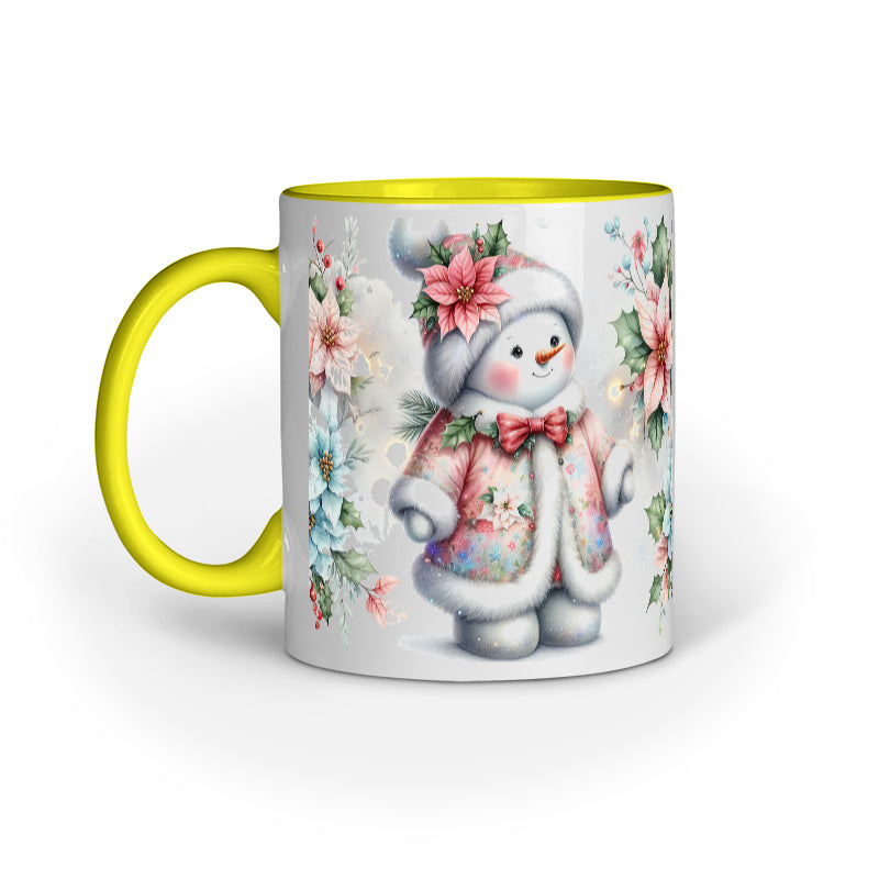 Front View - 5758195