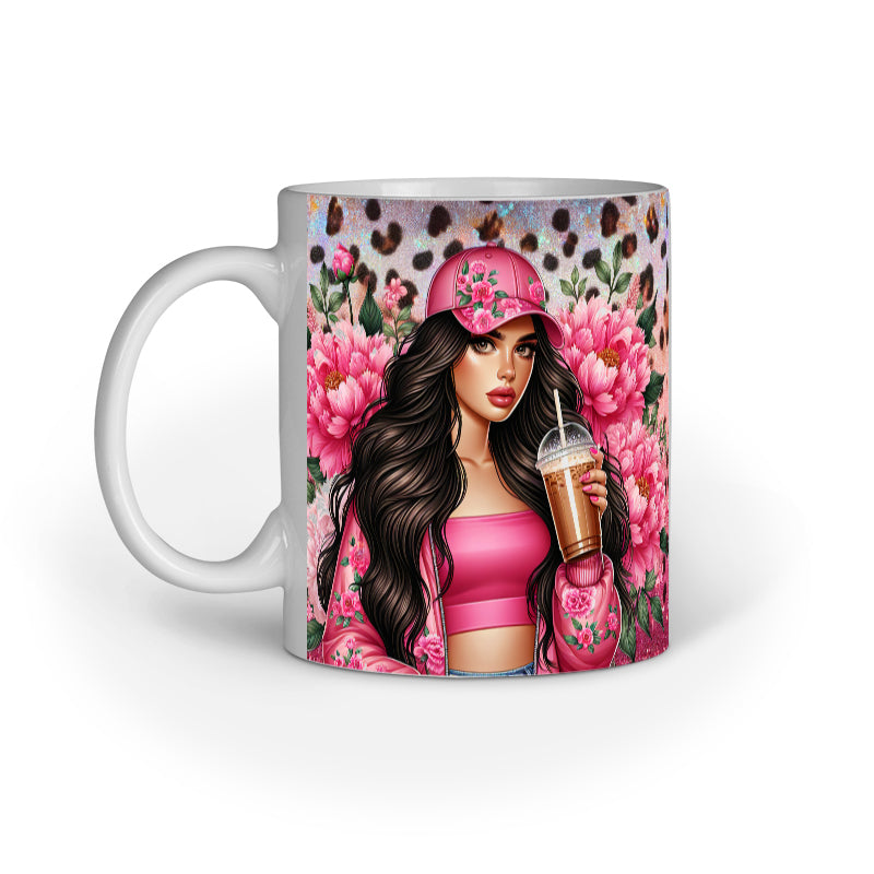 Front View - 5758200