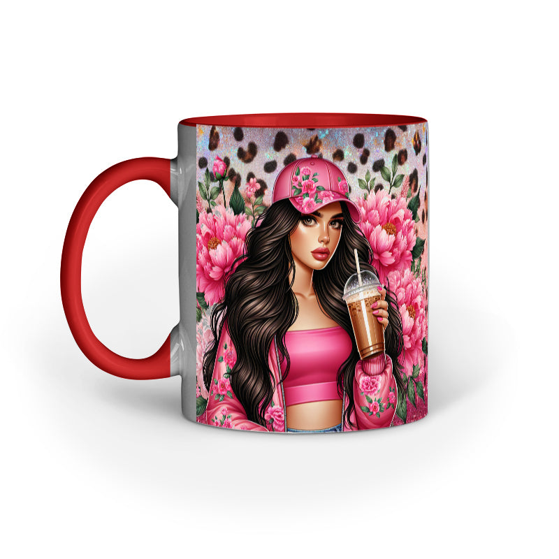 Front View - 5758201