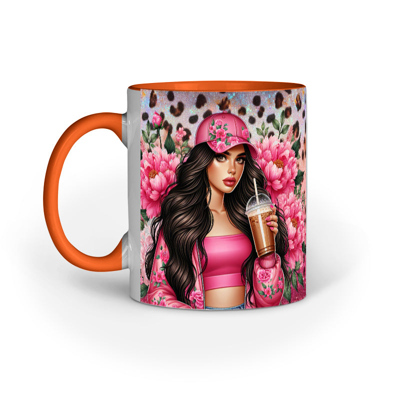 Front View - 5758202