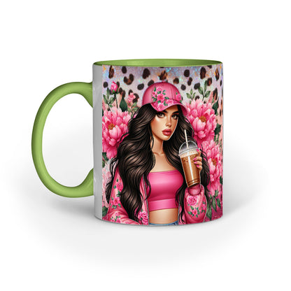 Front View - 5758203