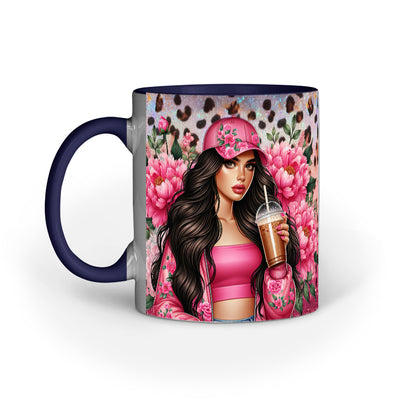 Front View - 5758204