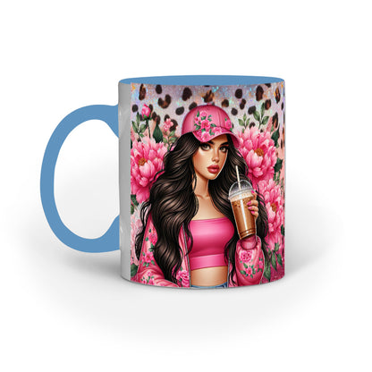 Front View - 5758205