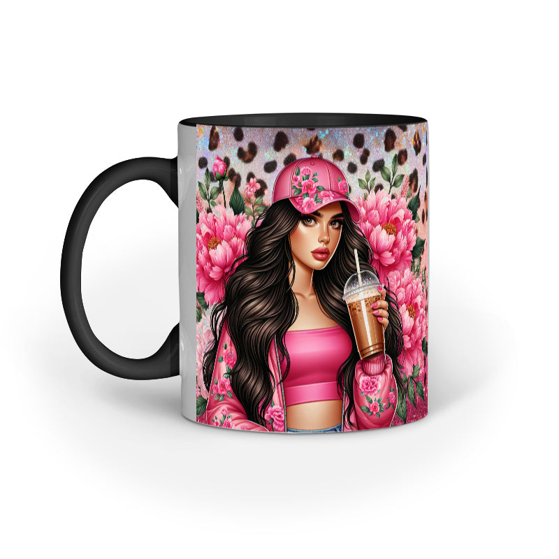 Front View - 5758206