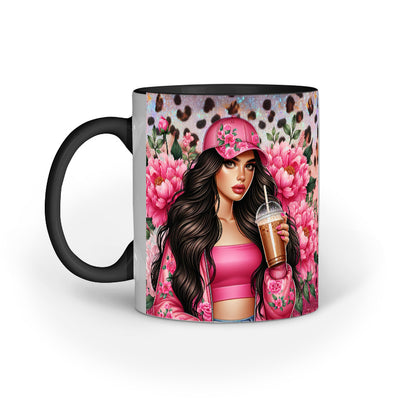 Front View - 5758206