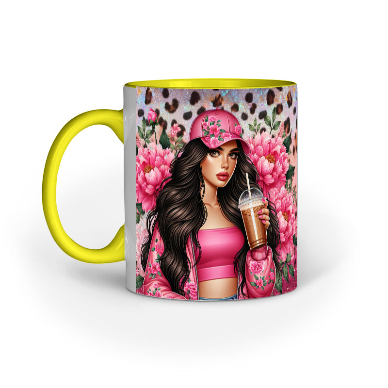 Front View - 5758207