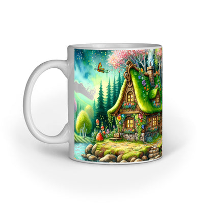 Front View - 5758236