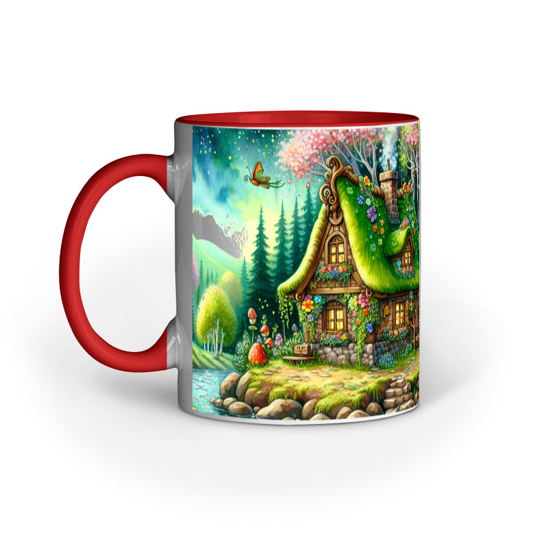 Front View - 5758237