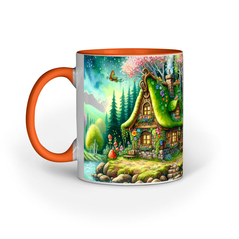 Front View - 5758238