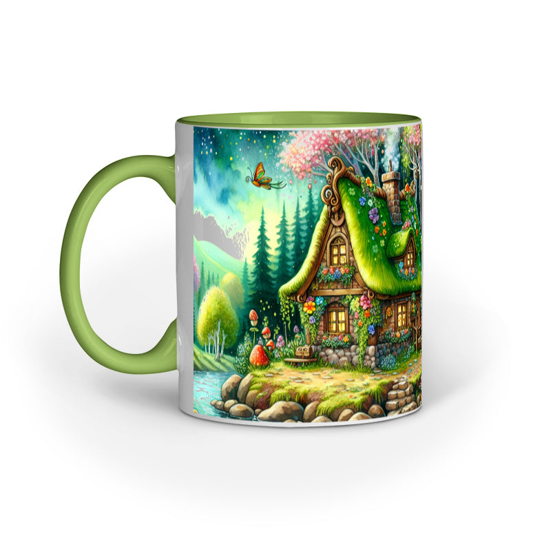 Front View - 5758239