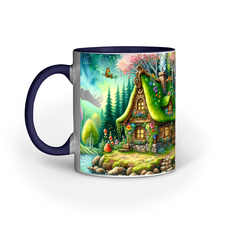 Front View - 5758240