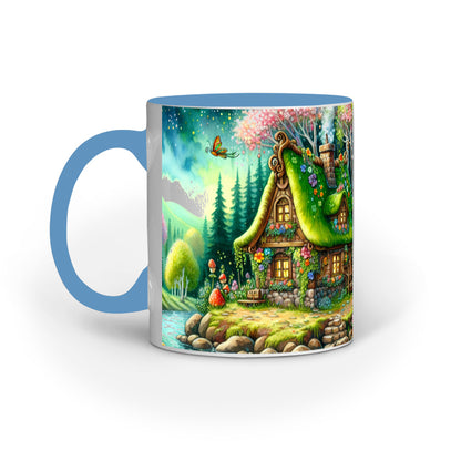 Front View - 5758241