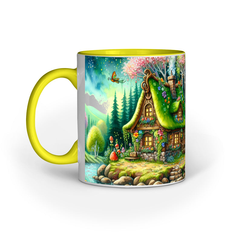 Front View - 5758243