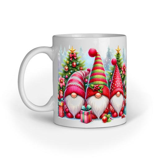 Front View - 5758254