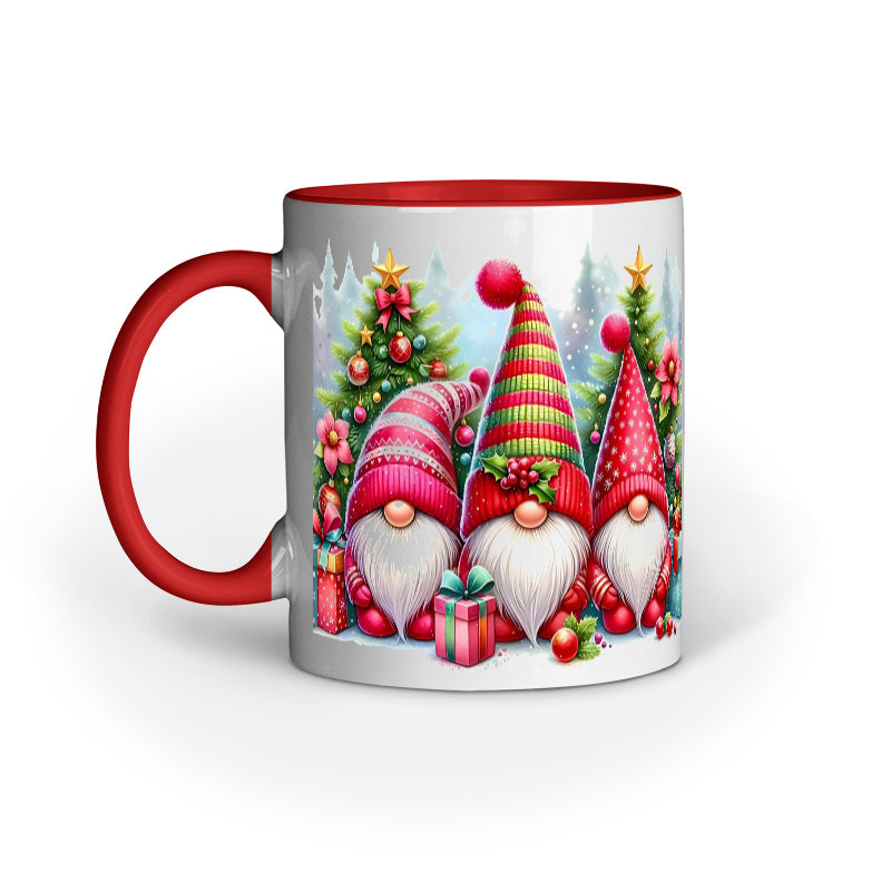 Front View - 5758255