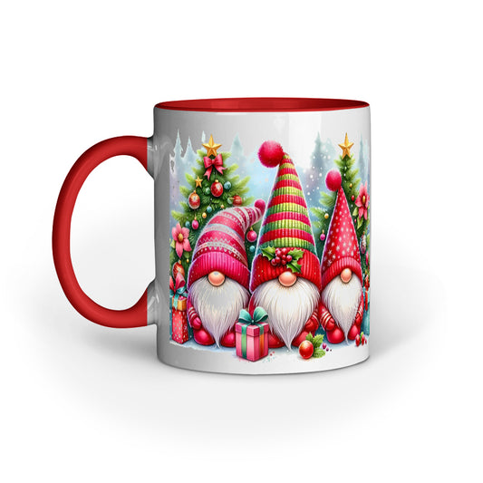 Front View - 5758255