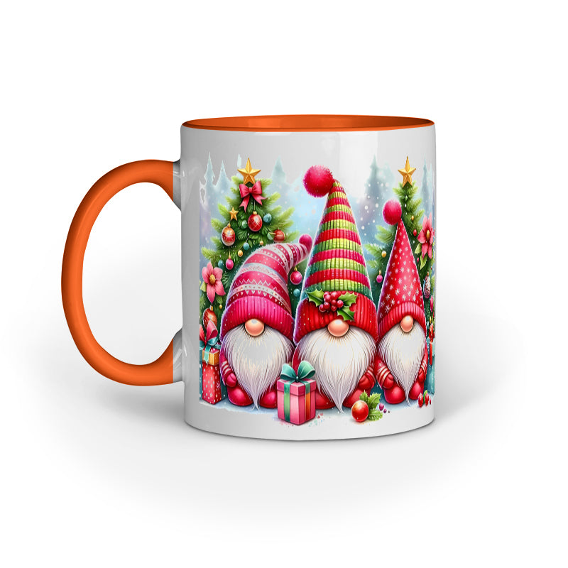 Front View - 5758256