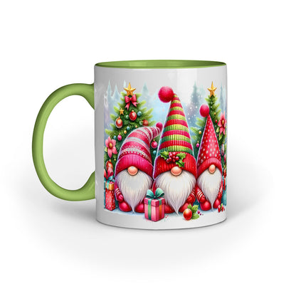 Front View - 5758257